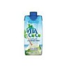 Vita Coco Coconut Water 33cl