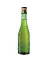 Alhambra 24 x 33cl Bottle