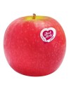 Apple Pink Lady 1kg