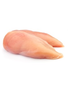 CUARTOS TRASEROS DE POLLO 300gr
