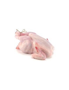 POLLO PAYES APPROX 1Kg