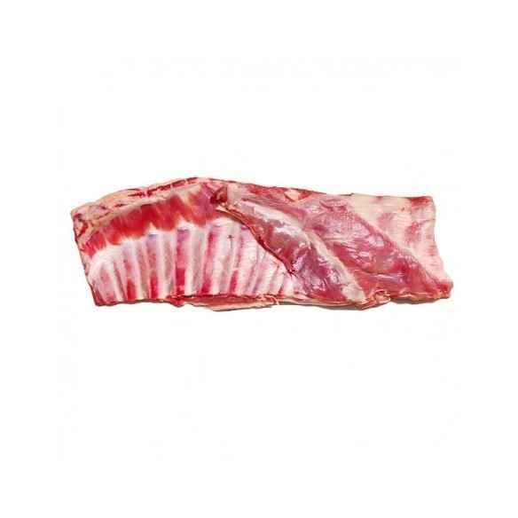 FALDA DE CORDERO 500 gr