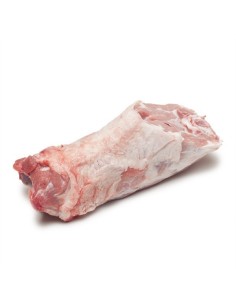 CUELLO DE CORDERO 500gr