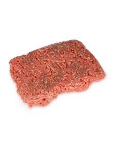PICADA MIXTA CERDO-TERNERA 300gr