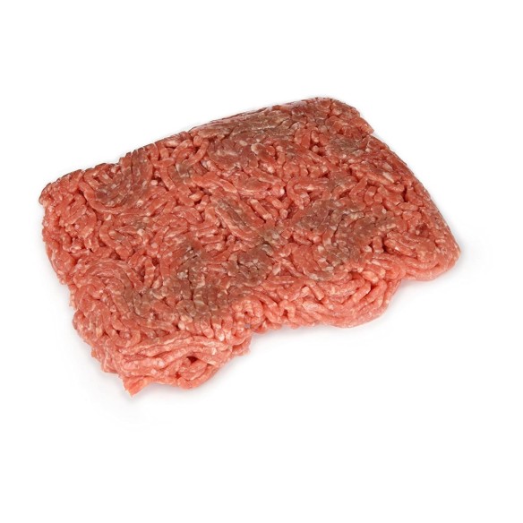 PICADA MIXTA CERDO-TERNERA 300gr