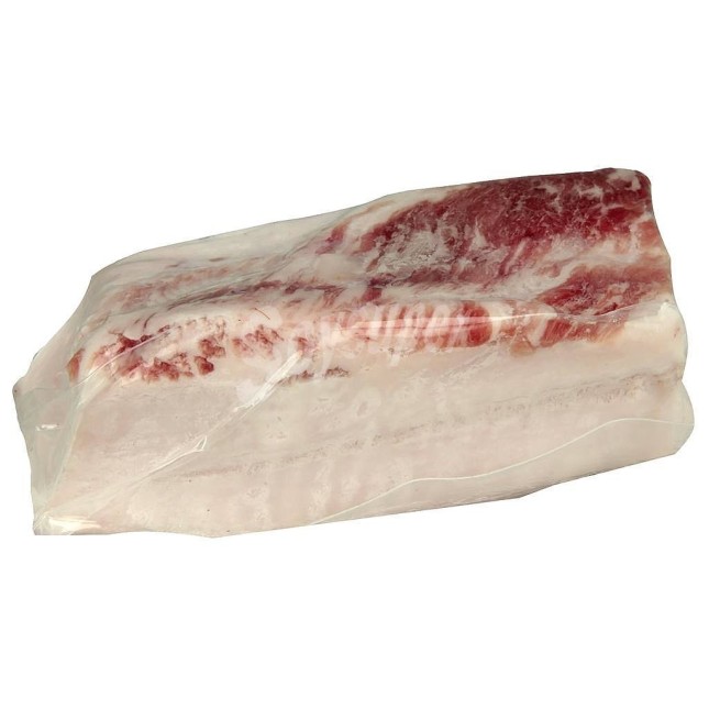 PANCETA DE CERDO 300 gr
