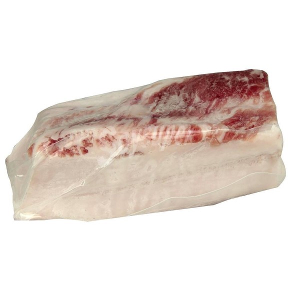 PANCETA DE CERDO 300 gr