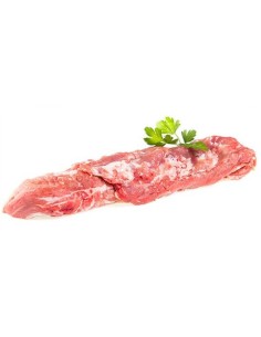 SOLOMILLO CERDO 500 gr