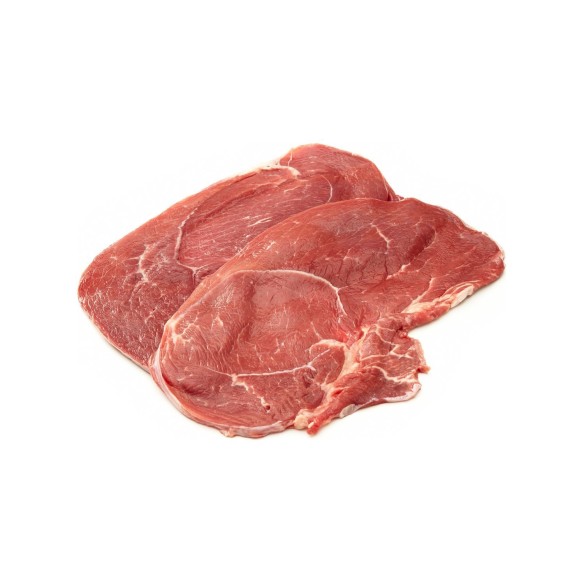 BISTEC 1 TERNERA 300 gr