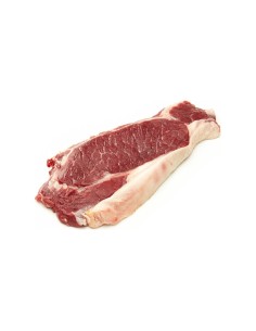 ENTRECOT TERNERA 350 gr