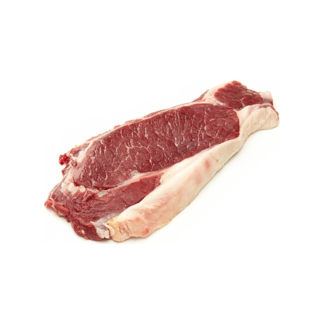 ENTRECOT TERNERA 350 gr