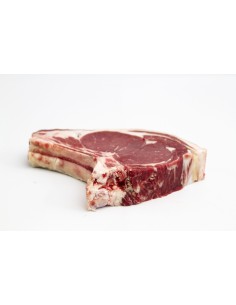 CHULETONES TERNERA 500 gr