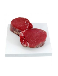 SOLOMILLO TERNERA 300 gr