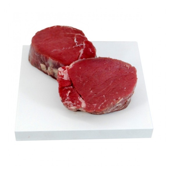 SOLOMILLO TERNERA 300 gr