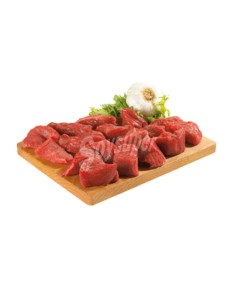 ESTOFADO 500 gr