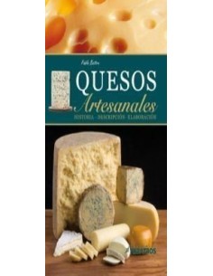 Queso de cab tier en lonch 125