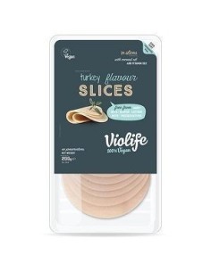 Violife queso vegano lonchas t