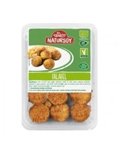 Oferta tofu 250grs natursoy