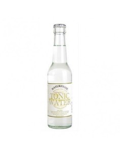 Tonica naturfrisk 25 cl