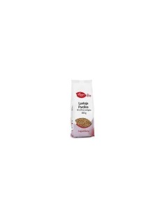 Lenteja pardina granero 500 gr