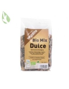 Bio mix dulce 250grs vegalife