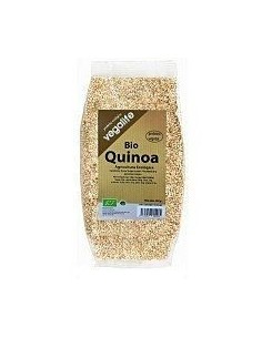 Quinoa 500gr vegalife