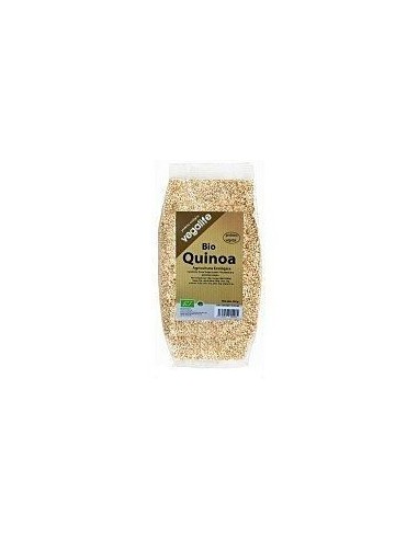 Quinoa 500gr vegalife