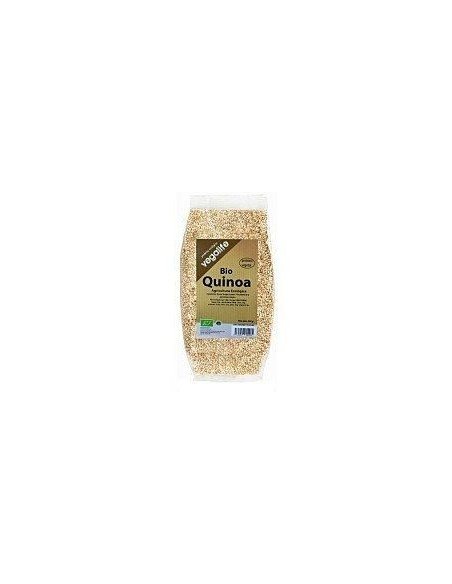 Quinoa 500gr vegalife
