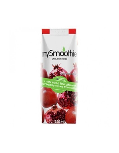 My smoothie granada 250ml