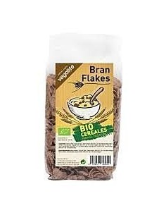 Bran flakes 225g vegalife