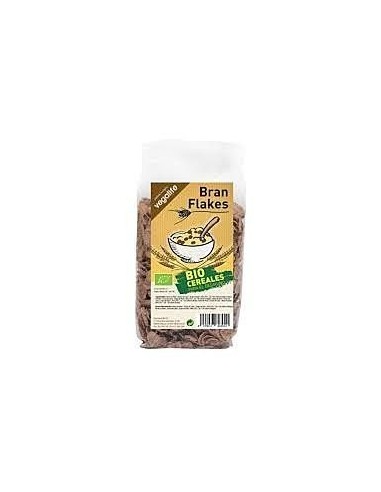 Bran flakes 225g vegalife