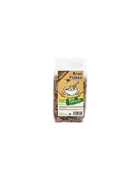 Bran flakes 225g vegalife