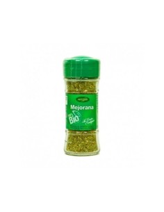 Mejorana artemis bote cristal