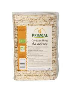 oferta galletas marineras nat