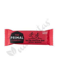 Primal barrita fr bosques 55g