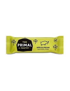 Barrita primal manzana nuec v