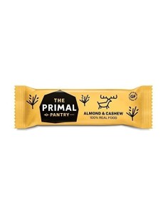 Barrita primal acai berry 45 g