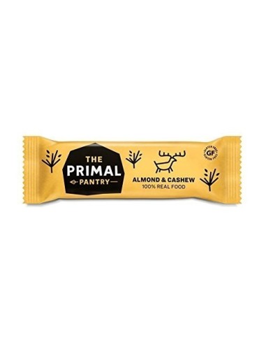 Barrita primal acai berry 45 g