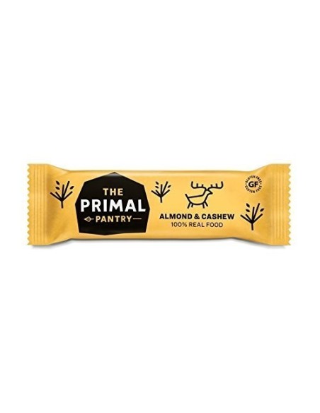 Barrita primal acai berry 45 g
