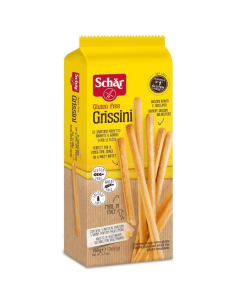 Grissini 150g schar
