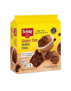 Galleta o s disco sch-r