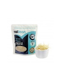 Oferta queso fetta 180gr oma
