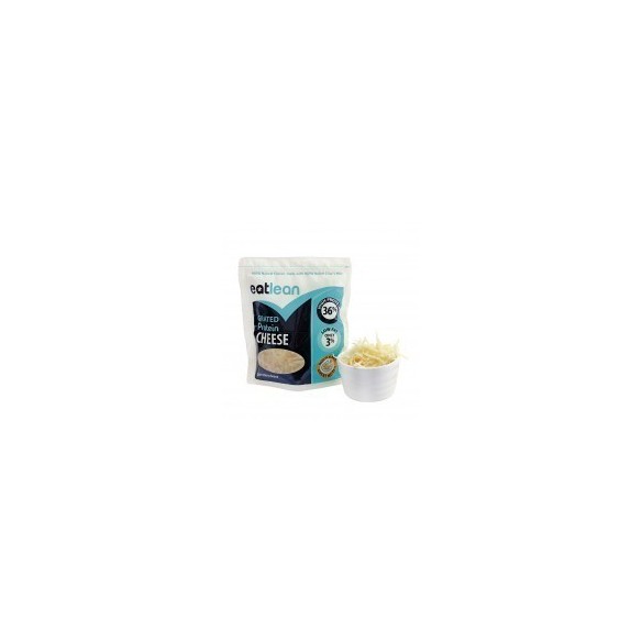 Oferta queso fetta 180gr oma