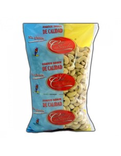 Anacardo crudo 1kg itac m 07