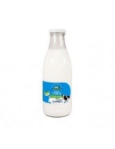 Leche semidesn vaca cantero 1