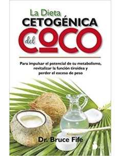 Coconut retail 16x4x100