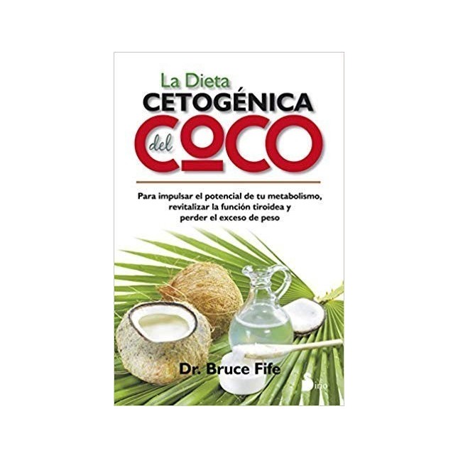 Coconut retail 16x4x100