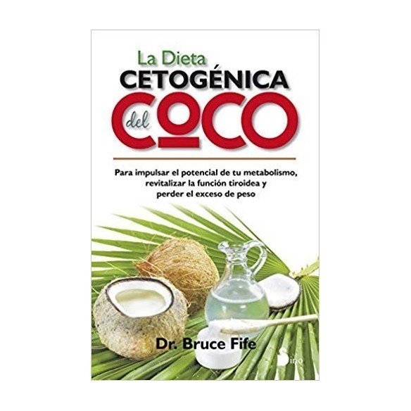 Coconut retail 16x4x100