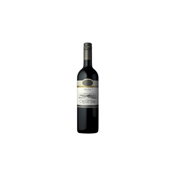 Vino diorama merlot 750ml