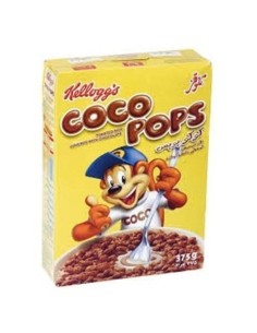 Kelloggs Coco Pops (Choco Krispies) 375g (1).jpg